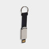 USB BOULIA 16 GB USB 221