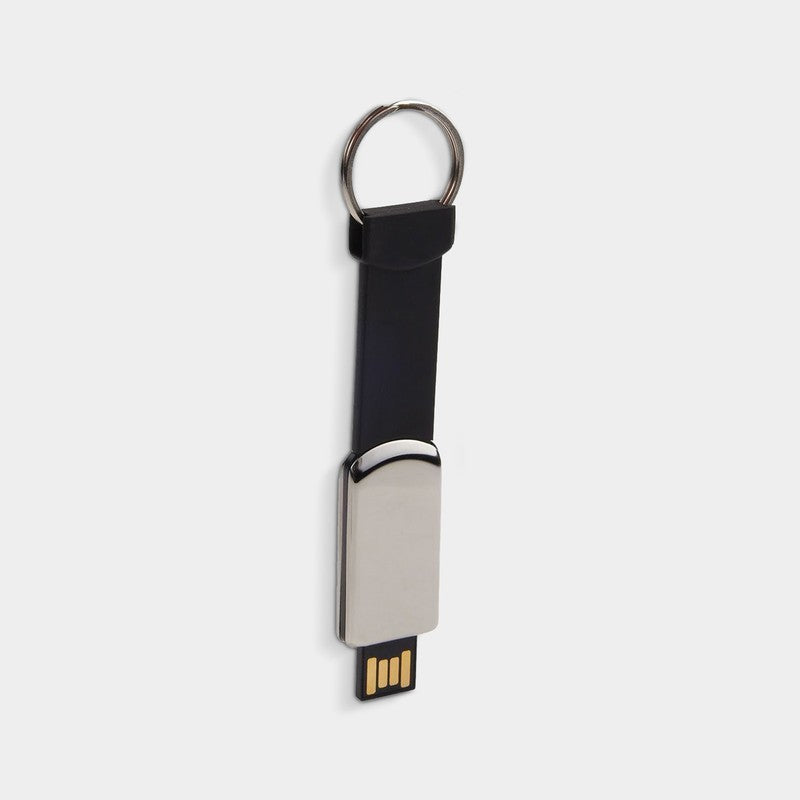 USB BOULIA 16 GB USB 221