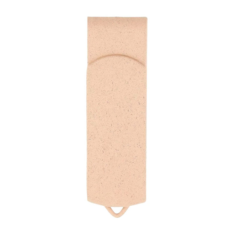 USB TIRRENO 16 GB USB 226