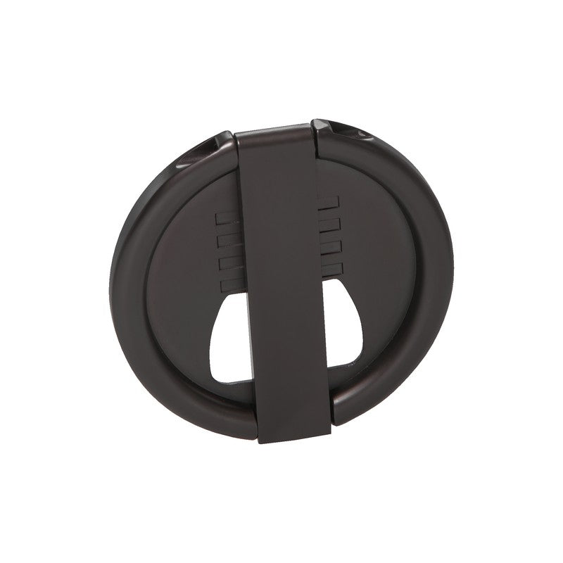 SOPORTE CON USB SATURA 16 GB USB 230