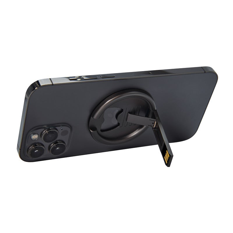 SOPORTE CON USB SATURA 16 GB USB 230