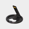 SOPORTE CON USB SATURA 16 GB USB 230