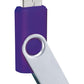 MORADO