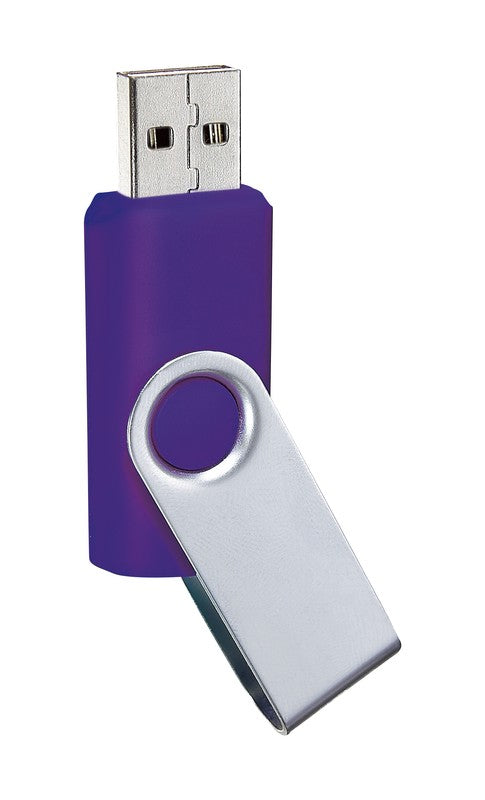 MORADO