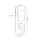 USB SELWIN 16 GB USB 231