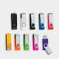 USB SELWIN 16 GB USB 231