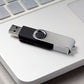 USB KRASNODAR 32 GB USB 331