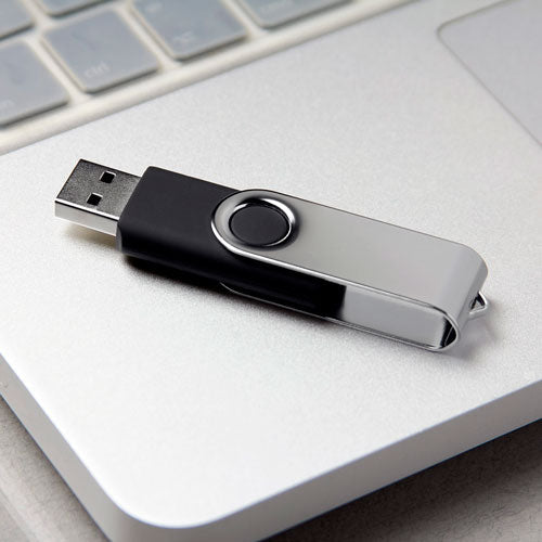 USB KRASNODAR 32 GB USB 331