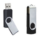 USB KRASNODAR 32 GB USB 331