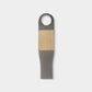 USB DEART 16 GB USB 332