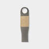 USB DEART 16 GB USB 332