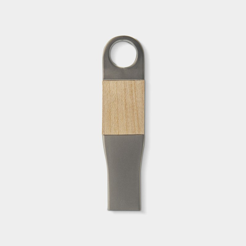 USB DEART 16 GB USB 332