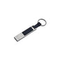 USB JÚPITER 16 GB USB 333