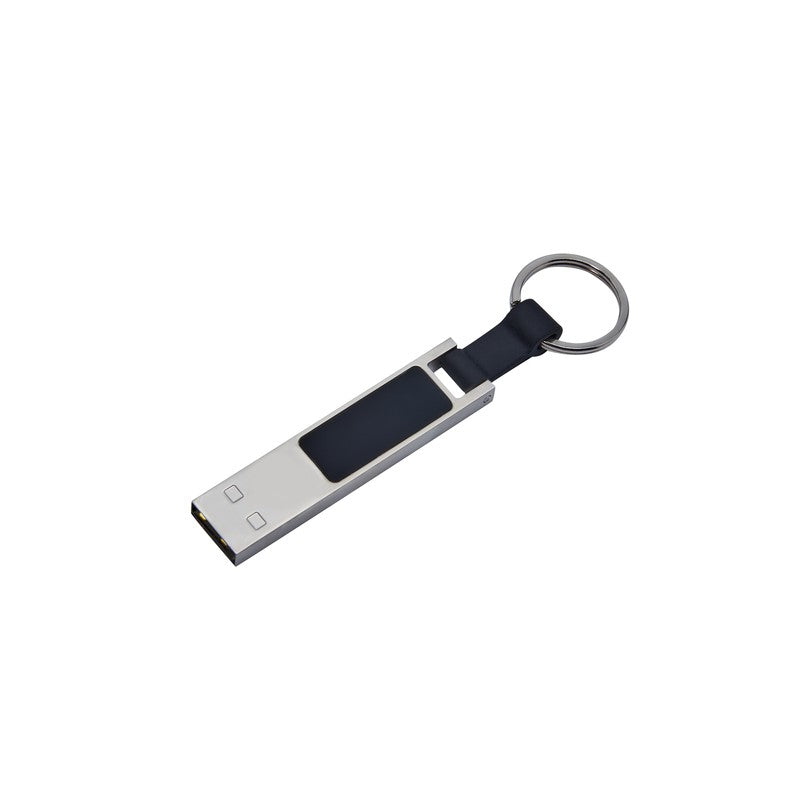 USB JÚPITER 16 GB USB 333