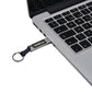 USB JÚPITER 16 GB USB 333