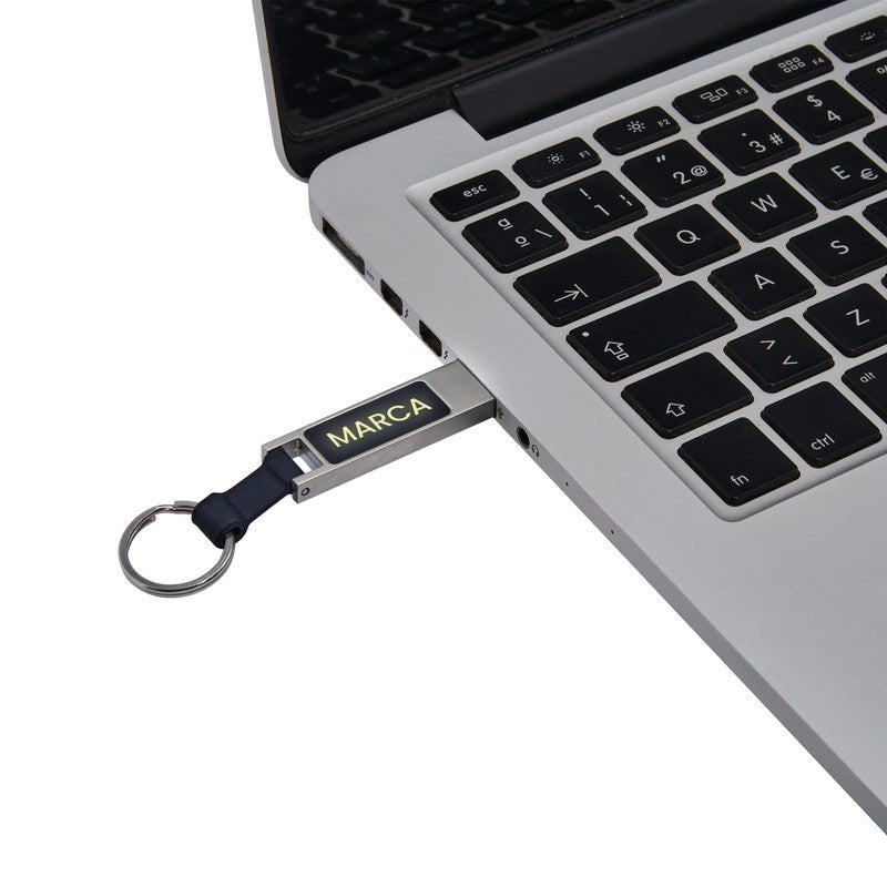 USB JÚPITER 16 GB USB 333