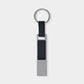 USB JÚPITER 16 GB USB 333