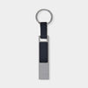 USB JÚPITER 16 GB USB 333
