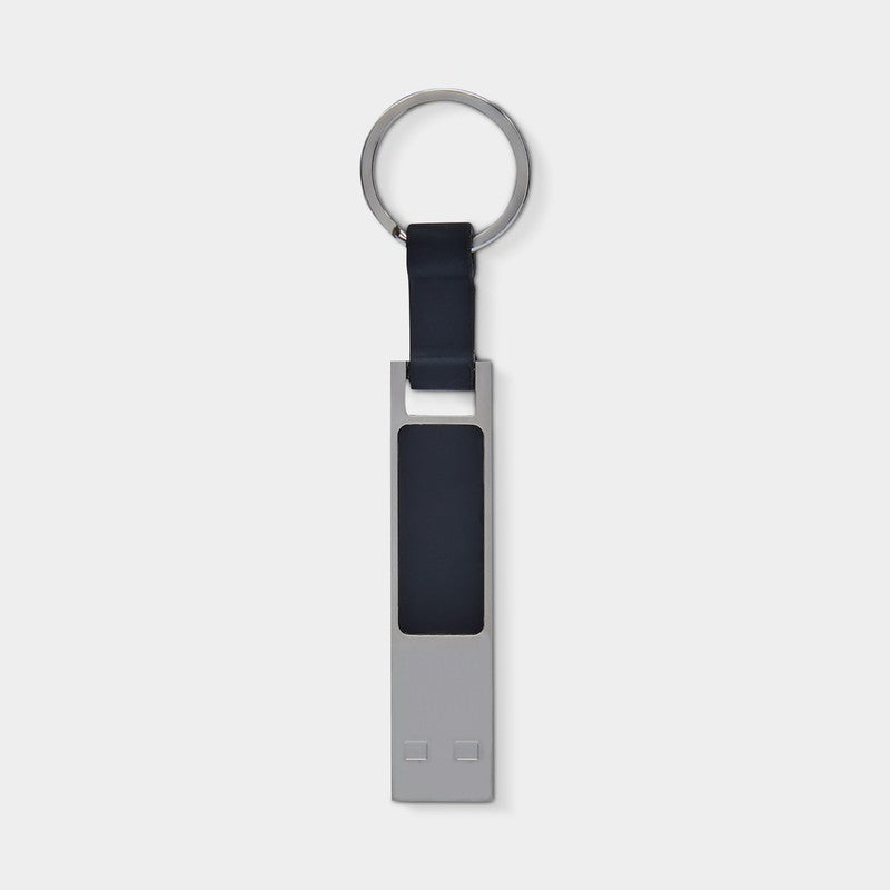 USB JÚPITER 16 GB USB 333