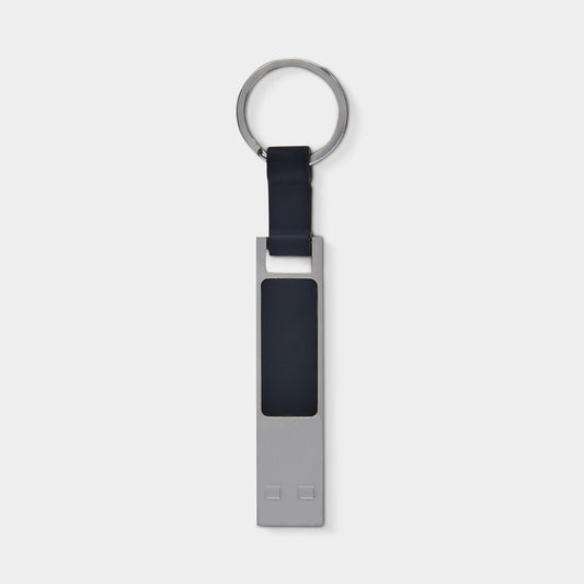 USB JÚPITER 16 GB USB 333