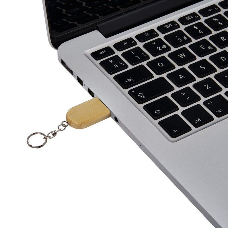 USB INFIS 16 GB USB 334