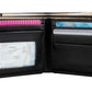 CARTERA IMERETI W 650