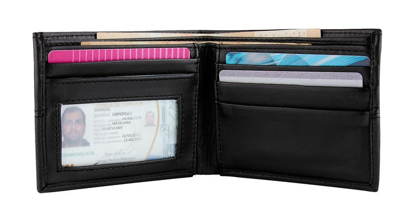 CARTERA IMERETI W 650