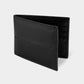 CARTERA IMERETI W 650