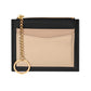 CARTERA MONEDERO IRIS W 651
