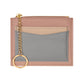 CARTERA MONEDERO IRIS W 651