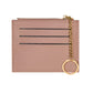 CARTERA MONEDERO IRIS W 651