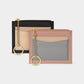 CARTERA MONEDERO IRIS W 651