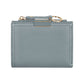 CARTERA DELIA W 652