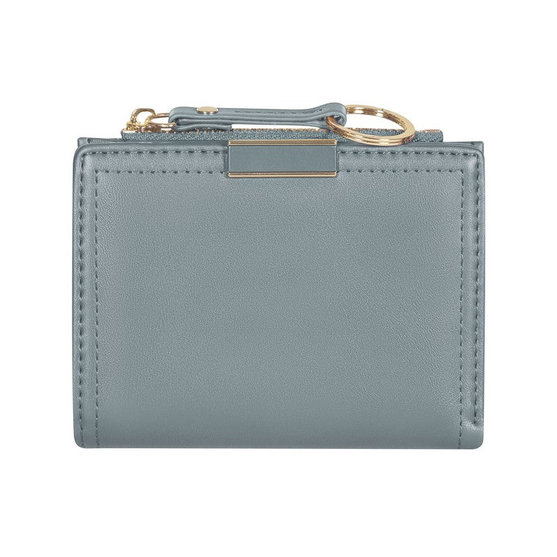 CARTERA DELIA W 652