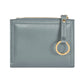 CARTERA DELIA W 652