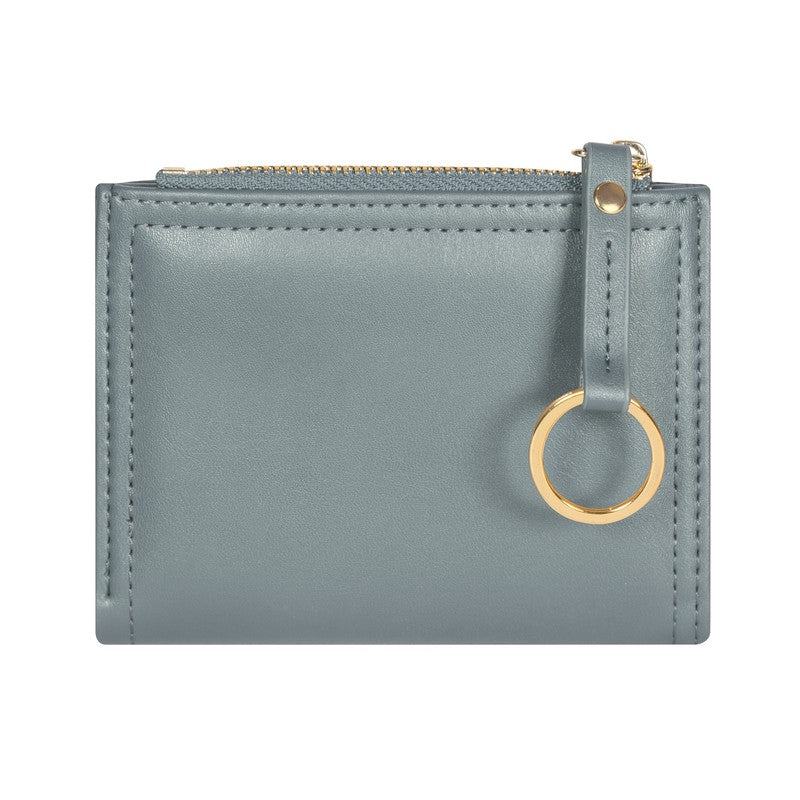 CARTERA DELIA W 652