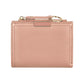 CARTERA DELIA W 652