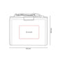 CARTERA DELIA W 652