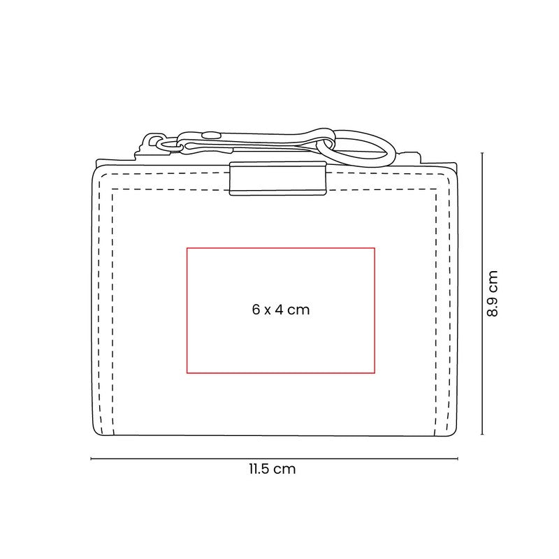 CARTERA DELIA W 652