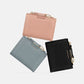 CARTERA DELIA W 652