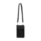 CARTERA PORTA PASAPORTE AVELINE W 653