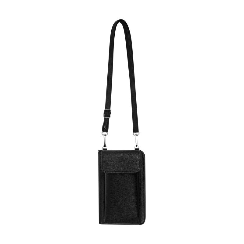 CARTERA PORTA PASAPORTE AVELINE W 653