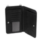 CARTERA PORTA PASAPORTE AVELINE W 653