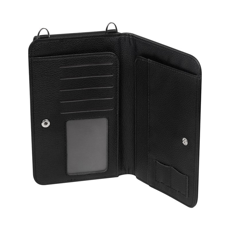 CARTERA PORTA PASAPORTE AVELINE W 653