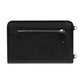 CARTERA PORTA PASAPORTE AVELINE W 653