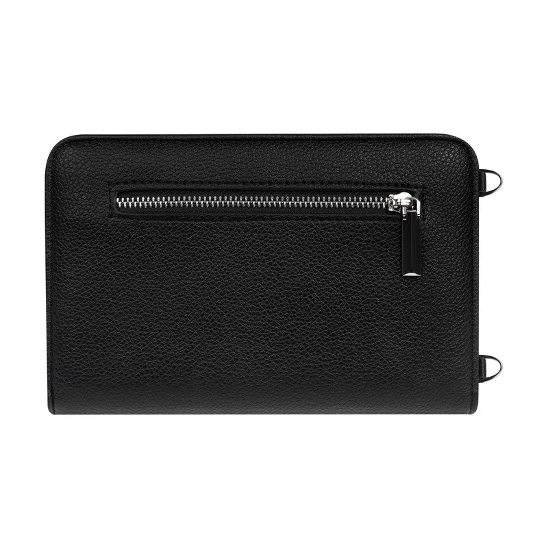 CARTERA PORTA PASAPORTE AVELINE W 653
