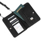 CARTERA PORTA PASAPORTE AVELINE W 653