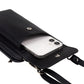 CARTERA PORTA PASAPORTE AVELINE W 653
