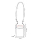 CARTERA PORTA PASAPORTE AVELINE W 653