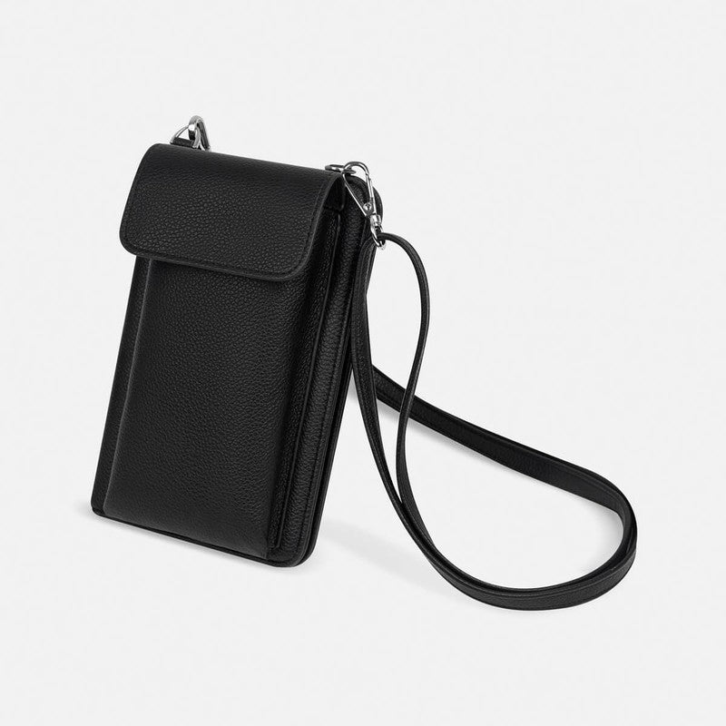 CARTERA PORTA PASAPORTE AVELINE W 653